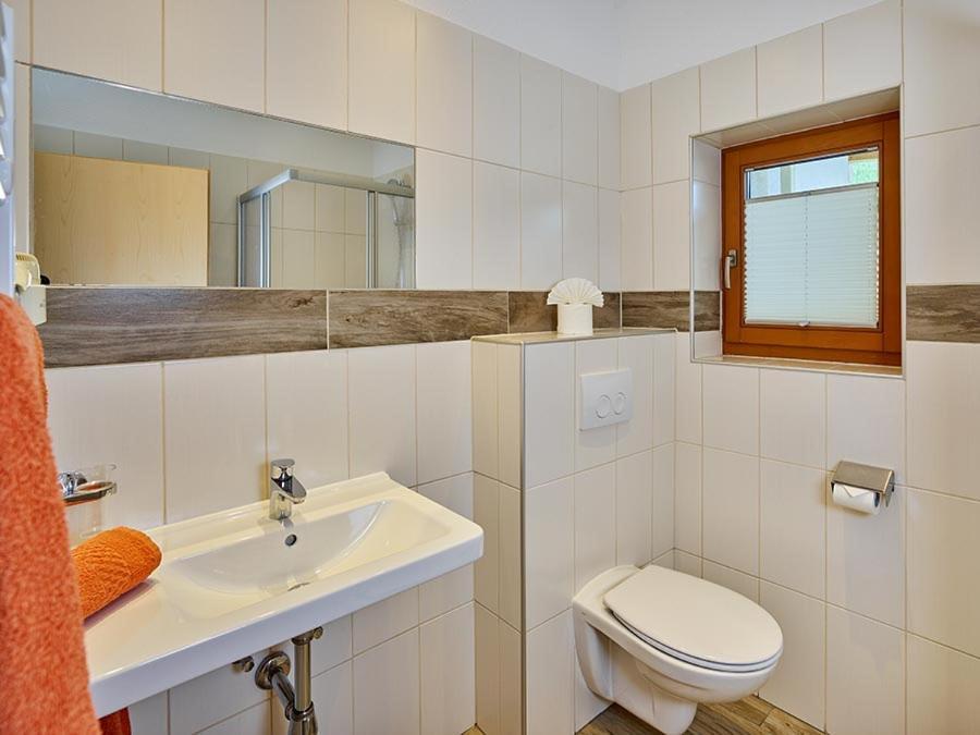Haus Gritsch Hotel Solden Bagian luar foto