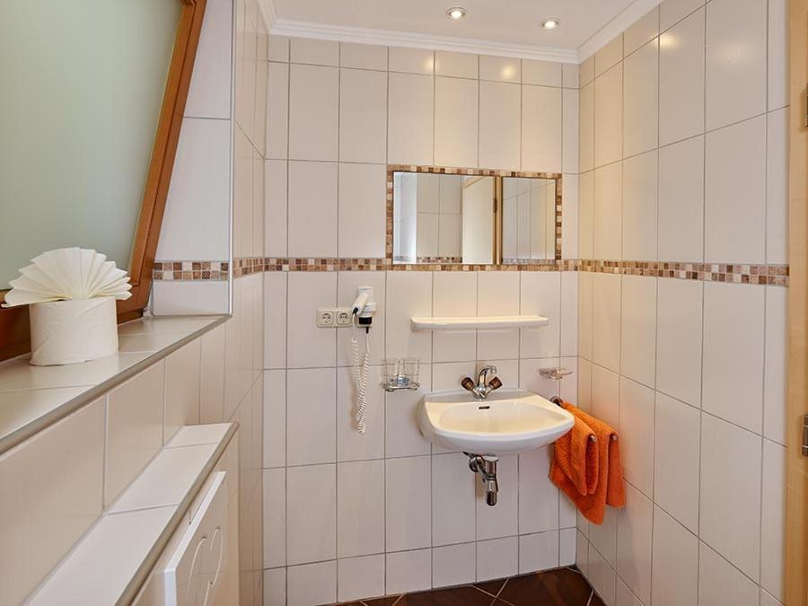 Haus Gritsch Hotel Solden Bagian luar foto